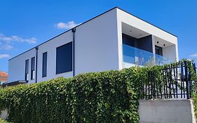 Holiday House Sukosan Zadar